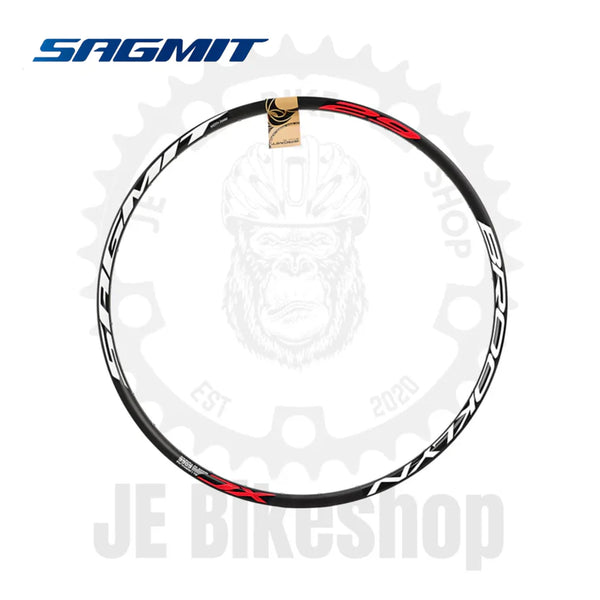 RIM
