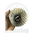 SHIMAN0 105 R7000 11S COGS 11-30T