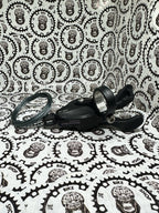 SHIMANO DEORE M6100 "NON WINDOW" SHIFTER 12 SPEED