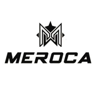 MEROCA