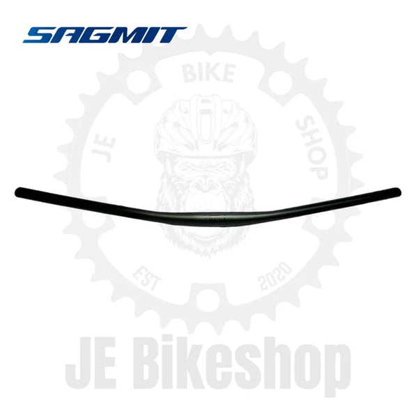HANDLE BAR