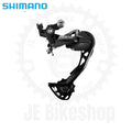 ALIVIO M3100 ALIVIO REAR DERAILLEUR
