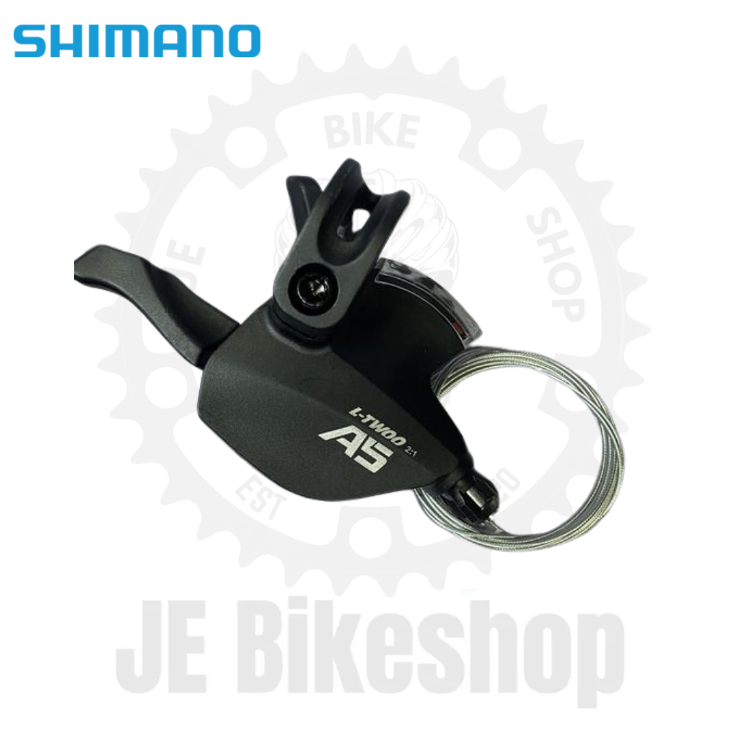 LTWOO A5 NON ELI TE SHIFTER