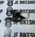 LTWOO A5 9-speed rear derailleur with shifter set