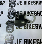 LTWOO A5 9-speed rear derailleur with shifter set