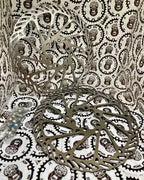 High-performance Shimano Avid brake rotor set