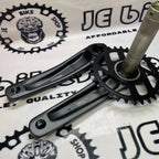 SHIMANO DEORE M6200 170MM 32T CRANK SET