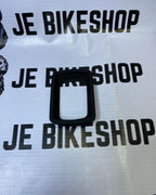 XOSS G V2 and G V2 Plus silicone case for bike computers.