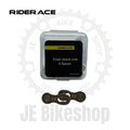 RIDER ACE MISSING LINK 9 SPEED