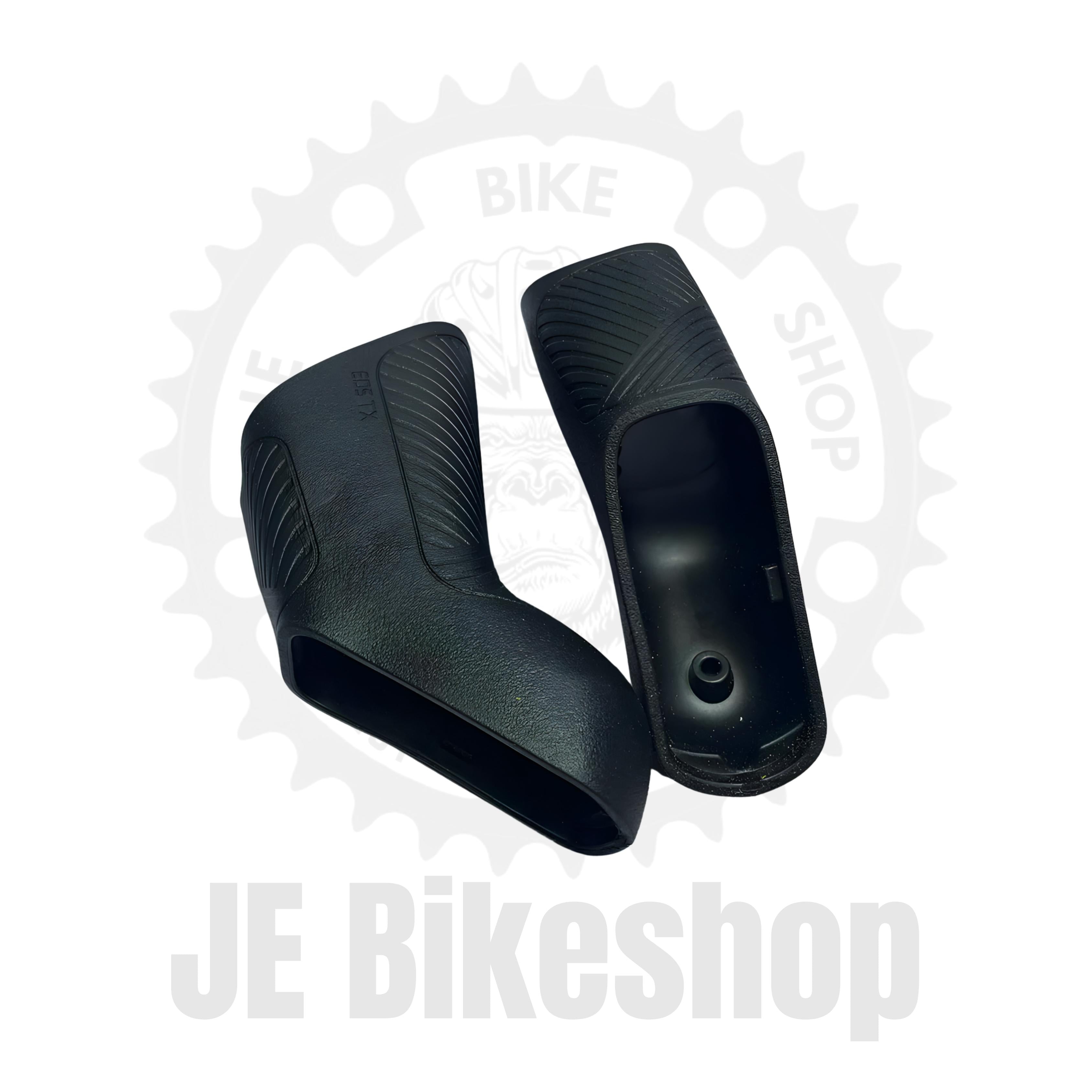 WHEELTOP EDS TX ROADBIKE RIM BRAKE