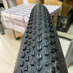 CST Jet C-FT1 29x1.95 XC MTB tire for speed and grip