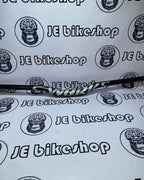 SWORKS MIDRISE CARBON HANDLE BAR