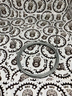 Universal bike brake cable compatible with MTB and road bikes