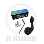 CYCPLUS BAR FLY Z1