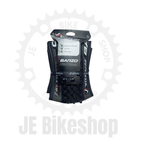 VITTORIA 27.5x 2.25 BARZO ANTH BLACK TIRE