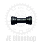 SHIMANO BOTTOM BRACKET BB-MT500-PA PRESS FIT BB MTB