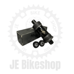 SAGMIT BOTTOM BRACKET 110MM SQUARE TAPERED