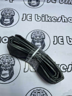 FOLDING CONTINENTAL GRAND PRIX/ULTRA SPORTS