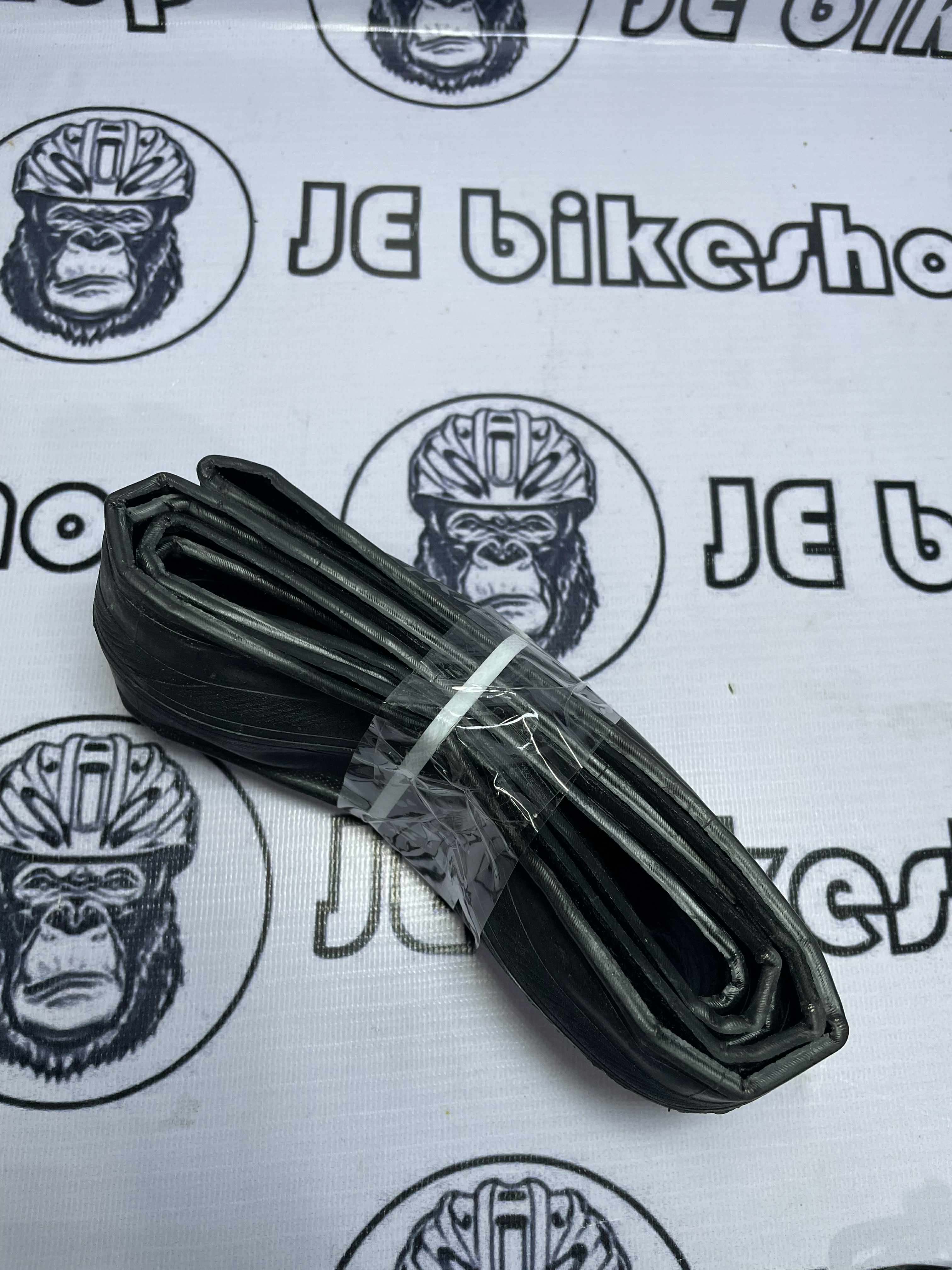 FOLDING CONTINENTAL GRAND PRIX/ULTRA SPORTS