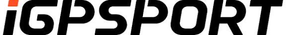 IGPSPORT
