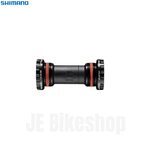 SHIMANO M6100 GROUPSET WITH M6200 CRANK SET AND LATEST M6100 BRAKE SET