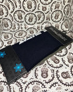 Supasox by Supacaz socks, stylish and functional for cycling enthusiasts.