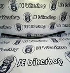 SAGMIT Airbourne back sweep OS X 800mm cuttable bike handlebar.