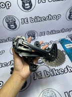 LTWOO A5 ELITE 9 SPEED UPKIT 11 - 36 T  SUNSHINE