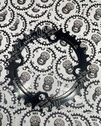 Snail 96 BCD 32T chainring for smooth and reliable pedaling