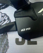 LTWOO A7 Elite mountain bike rear derailleur 10 speed ultra long cage