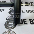 UNO Advanced Project road bike drop handlebar size 38 & 40.