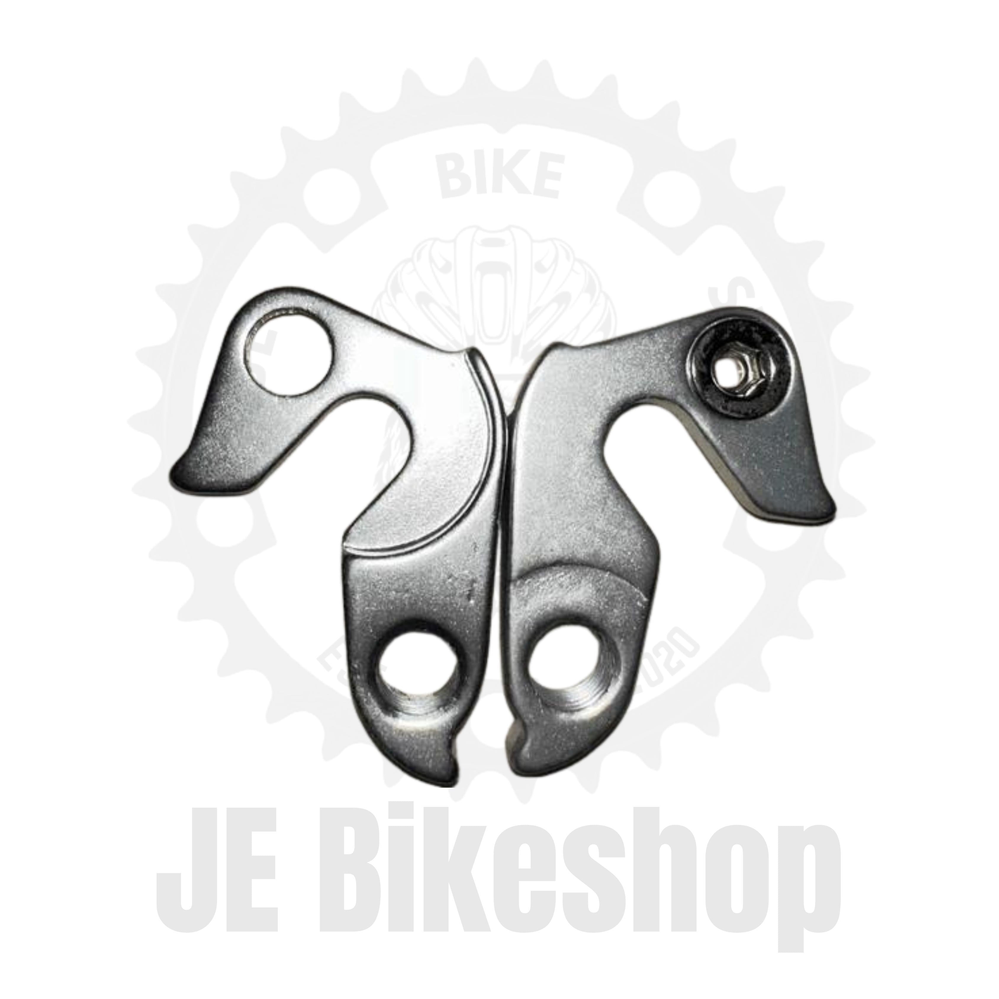 BICYLE DROPOUT RD HANGER