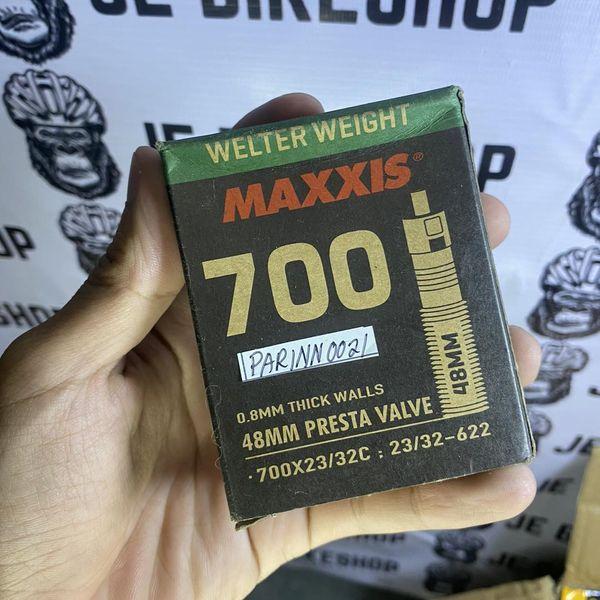 Kenda bicycle tube for smooth and reliable riding