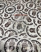 HYDRAULIC SCREW BOLTS EACH