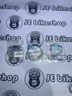 SHIMANO STAINLESS CABLES FOR SHIFTER AND BRAKE