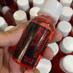 SHIMANO BRAKE MINERAL OIL SEALED 60 ML