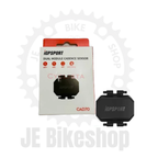 IGSPORT CAD 70 CADENCE SENSOR