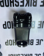 Lightweight Truvativ Hussefelt 70mm slammed stem, 17° for MTB and BMX.