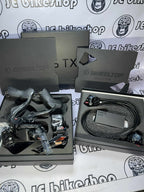 WHEELTOP CARBON EDS WIRELESS UPKIT