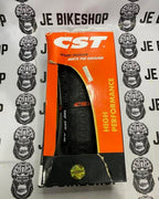 CST C-FT1 Foxtrail 29x1.95 ultralight fast rolling MTB tire