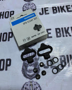 Shimano original MTB SPD cleats SH51 and SH56 models