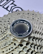 Genuine Shimano Deore 42T cog for 10s and 11s cassette