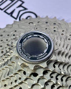 SHIMANO DEORE M5100 11S 11-42 T COGS