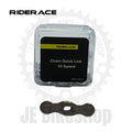 RIDER ACE MISSING LINK 10 SPEED