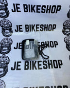 IGP Sport BSC200 silicone case with lanyard and screen protector