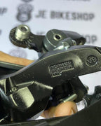 Deore 10 Speed Straight Upkit 11-32T Shimano Original Parts