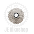 SHIMANO 105 R7000 11S 11-28T COGS