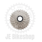 SHIMAN0 105 R7000 11S COGS 11-28T