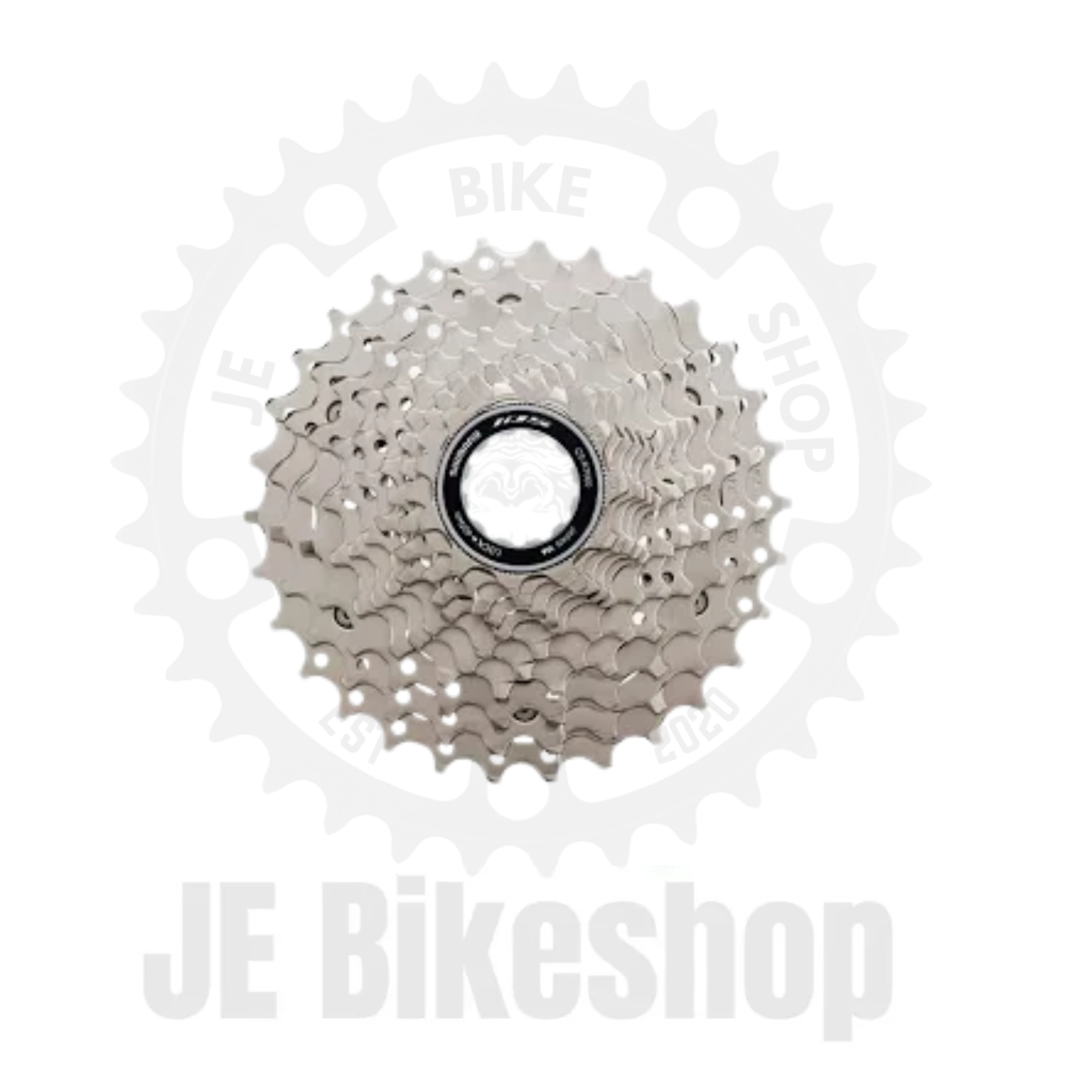 SHIMAN0 105 R7000 11S COGS 11-28T