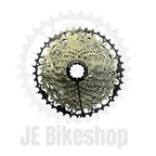 SUNSHINE LIGHTWEIGHT 11 SPEED 11-42T COGS HYPER GLIDE